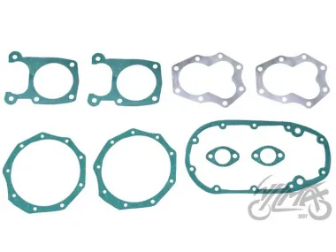 GASKET SET K750
