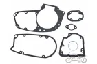 GASKET SET MIÑSK