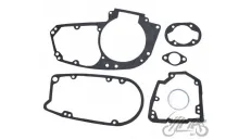 GASKET SET MIÑSK
