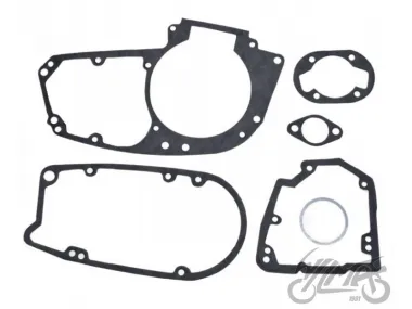 GASKET SET MIÑSK