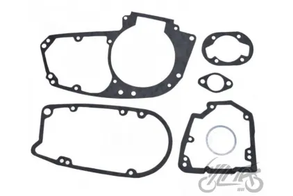 GASKET SET MIÑSK
