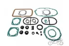 GASKET SET URAL