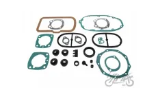 GASKET SET URAL