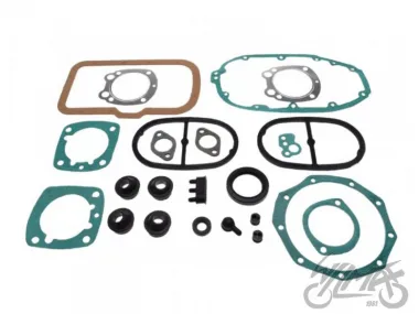 GASKET SET URAL