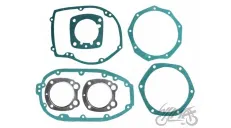 GASKET SET URAL