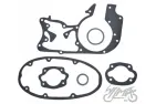 GASKET SET JAWA 175 356