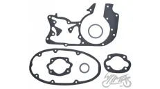 GASKET SET JAWA 175 356