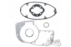GASKET SET JAWA 250 559