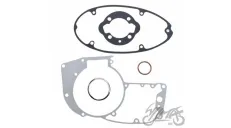GASKET SET JAWA 250 559