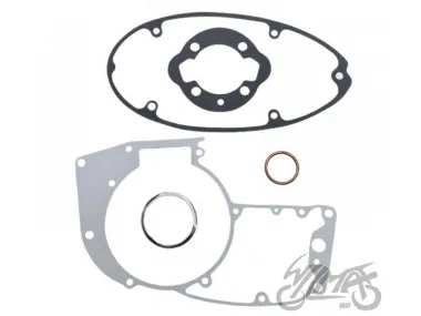 GASKET SET JAWA 250 559