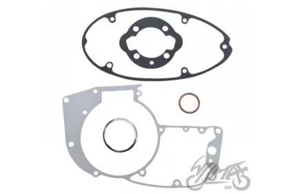 GASKET SET JAWA 250 559