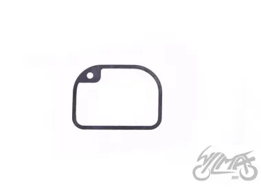 TARPINĖ CILINDRO MZ250 BVF 30N