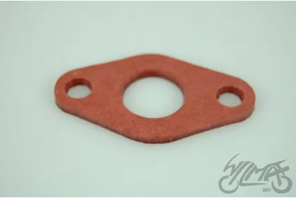 PLATE, HEAT INSULATION CYLINDER/CARBURETOR SIMSON 16 mm