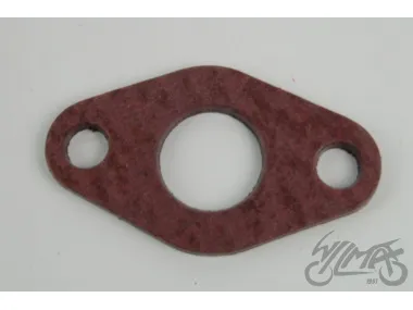 PLATE, HEAT INSULATION CYLINDER/CARBURETOR SIMSON 19 mm