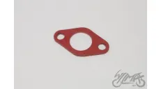 KARBIURATORIAUS TARPINĖ SIMSON 21mm