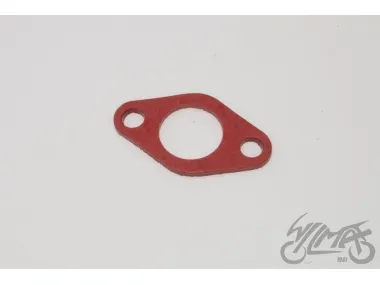 KARBIURATORIAUS TARPINĖ SIMSON 21mm