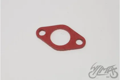 KARBIURATORIAUS TARPINĖ SIMSON 21mm