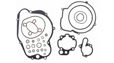 TARPINIŲ KOMPLEKTAS MINARELLI AM6