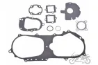 GASKET SET FOR YAMAHA JOG 50