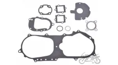 GASKET SET FOR YAMAHA JOG 50