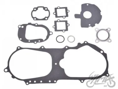 GASKET SET FOR YAMAHA JOG 50