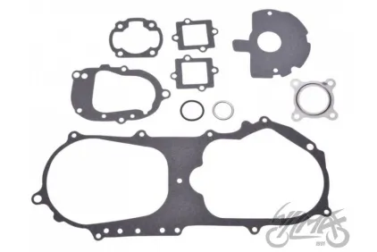 GASKET SET FOR YAMAHA JOG 50