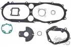 GASKET SET FOR YAMAHA BWS 50