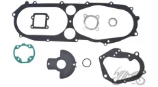 GASKET SET FOR YAMAHA BWS 50