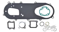 GASKET SET FOR YAMAHA JOG 50 2JA