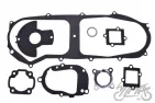 GASKET SET FOR YAMAHA MBK OVETTO