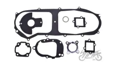 GASKET SET FOR YAMAHA MBK OVETTO