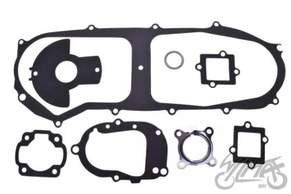 GASKET SET FOR YAMAHA MBK OVETTO