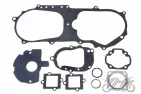 GASKET SET FOR YAMAHA JOG 50 3VP