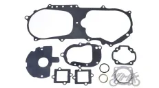 GASKET SET FOR YAMAHA JOG 50 3VP