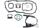 GASKET SET FOR HONDA LEAD 50 / 90 AF48