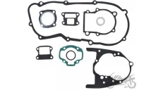 GASKET SET FOR HONDA LEAD 50 / 90 AF48
