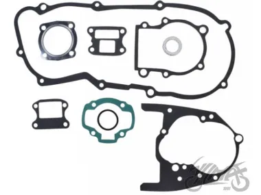 GASKET SET FOR HONDA LEAD 50 / 90 AF48
