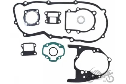 GASKET SET FOR HONDA LEAD 50 / 90 AF48