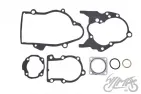 GASKET SET FOR HONDA TACT 50