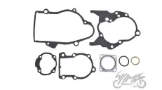 GASKET SET FOR HONDA TACT 50