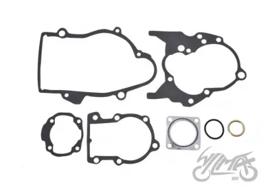 GASKET SET FOR HONDA TACT 50