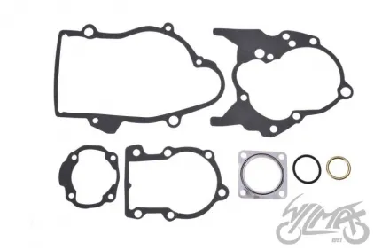 GASKET SET FOR HONDA TACT 50