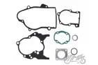 GASKET SET FOR HONDA DIO 50 AF27/AF28