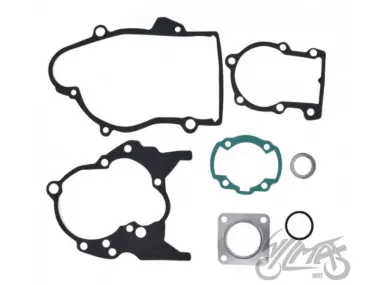 Tarpinių komplektas HONDA DIO 50 AF27/AF28