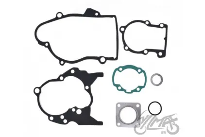GASKET SET FOR HONDA DIO 50 AF27/AF28