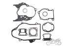 GASKET SET FOR HONDA DIO 50 AF27/AF28