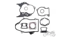 Tarpinių komplektas HONDA DIO 50 AF27/AF28