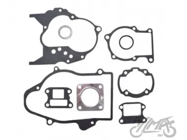Tarpinių komplektas HONDA DIO 50 AF27/AF28