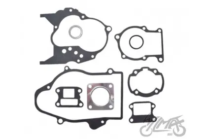 GASKET SET FOR HONDA DIO 50 AF27/AF28