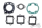 GASKET SET FOR SUZUKI KATANA LC 50